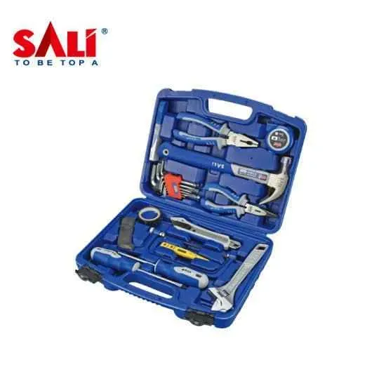 Caisse a òutils sali 24pcs